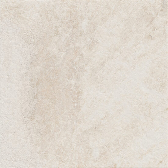 marazzi rocking m16g.jpg