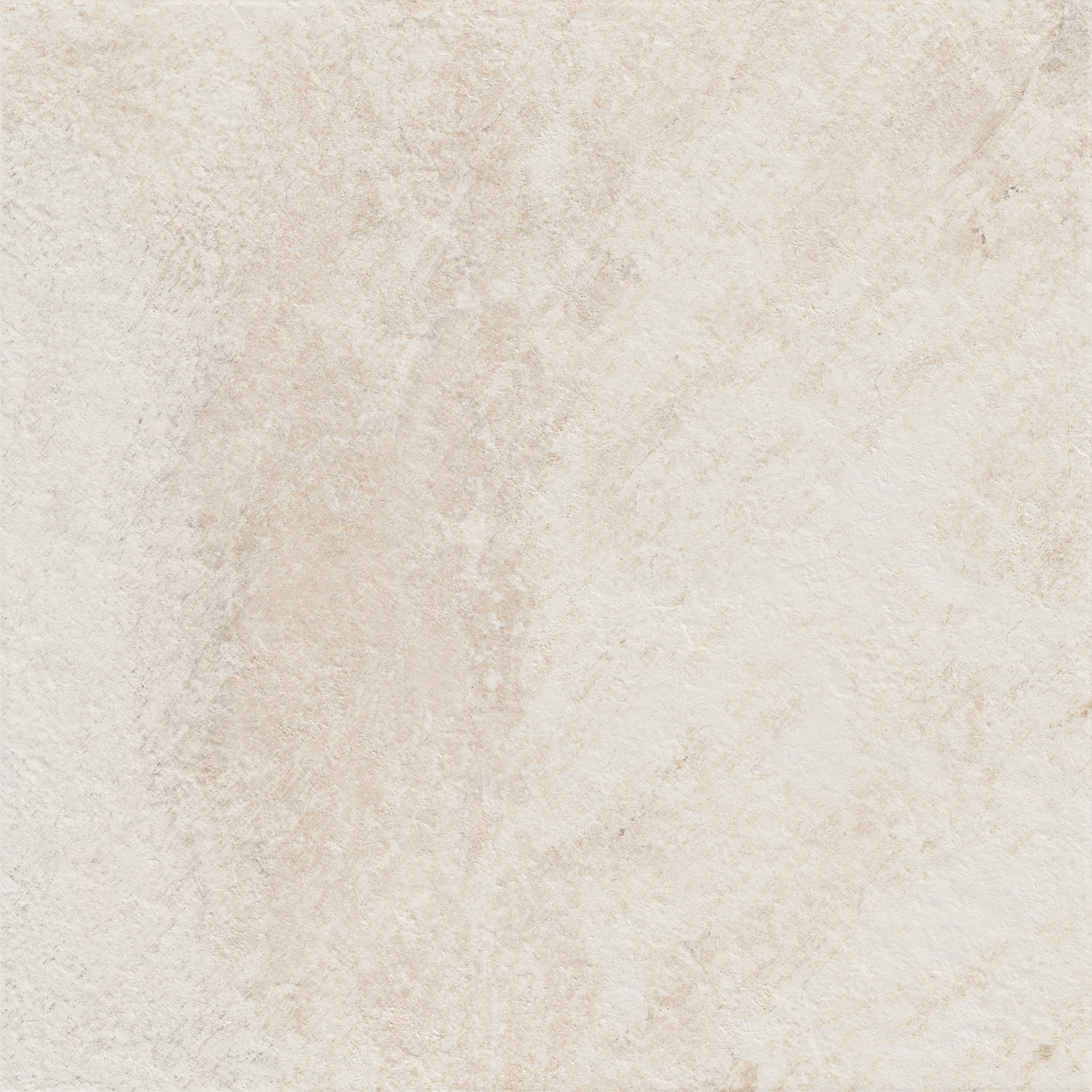 marazzi rocking m16g.jpg