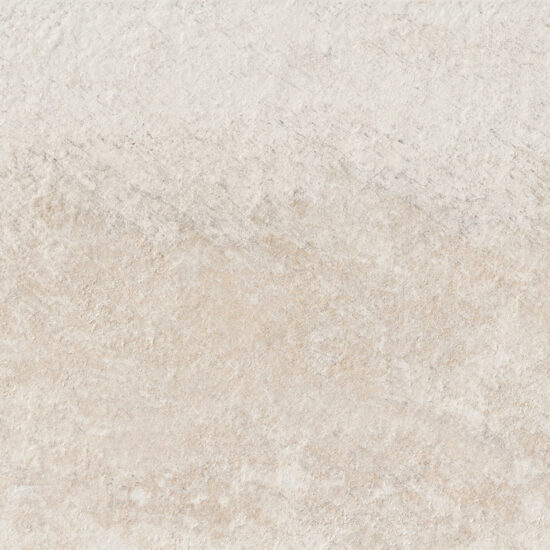 marazzi rocking m16k.jpg