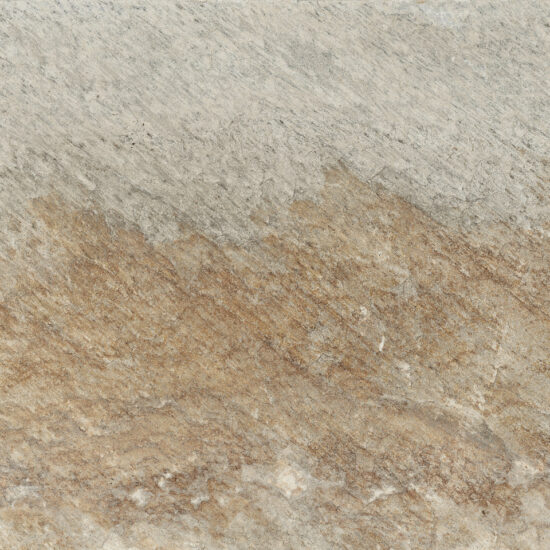 marazzi rocking m16l.jpg