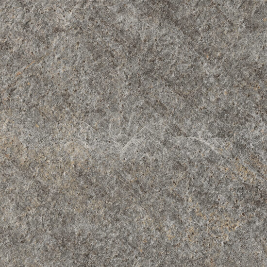 marazzi rocking m16m.jpg