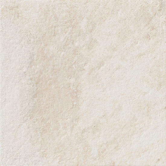 marazzi rocking m16n.jpg