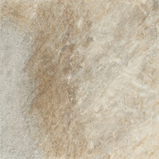 marazzi rocking m16p.jpg