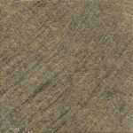marazzi rocking m16q.jpg
