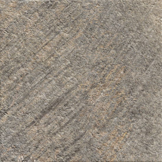 marazzi rocking m16s.jpg