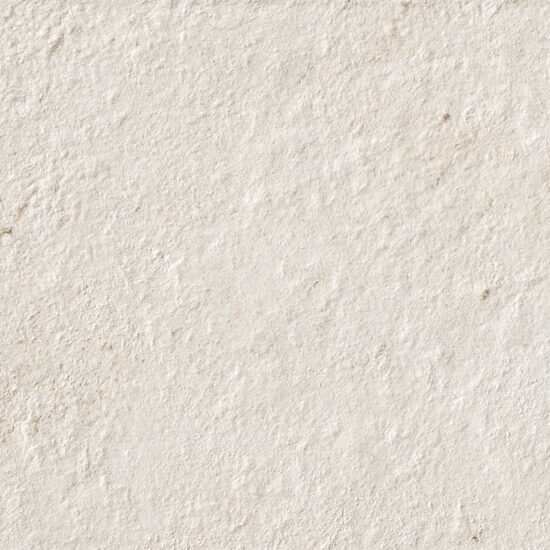 marazzi rocking m16u.jpg