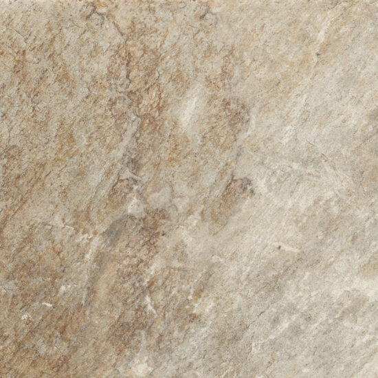 marazzi rocking m16v.jpg