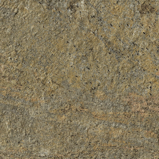 marazzi rocking m16w.jpg