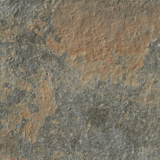 marazzi rocking m16x.jpg