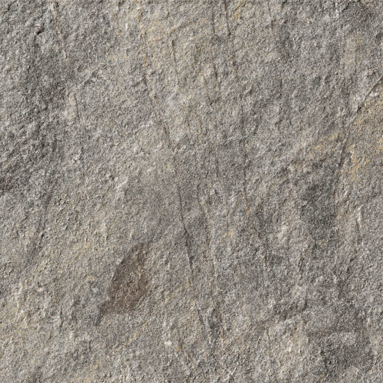 marazzi rocking m16y.jpg