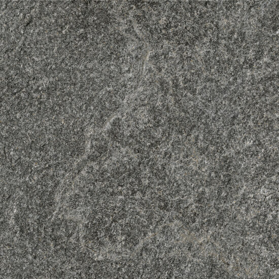marazzi rocking m16z.jpg