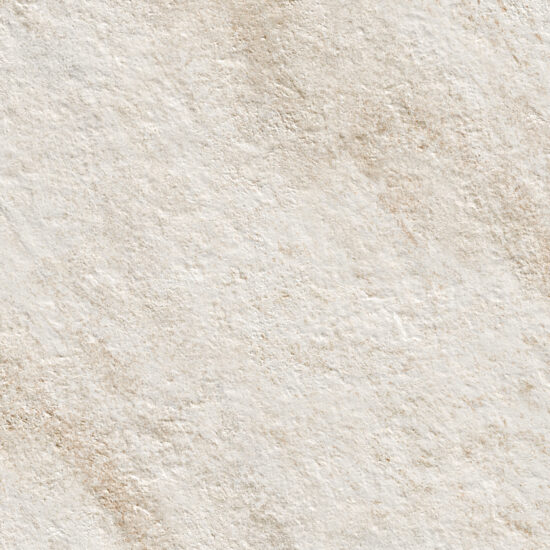 marazzi rocking m170.jpg