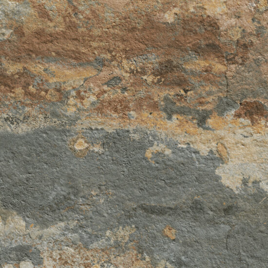 marazzi rocking m173.jpg