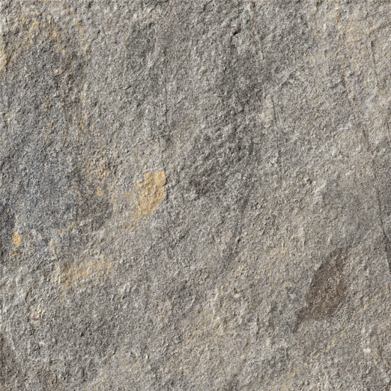 marazzi rocking m174.jpg