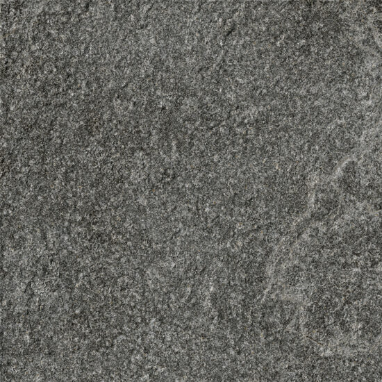 marazzi rocking m175.jpg