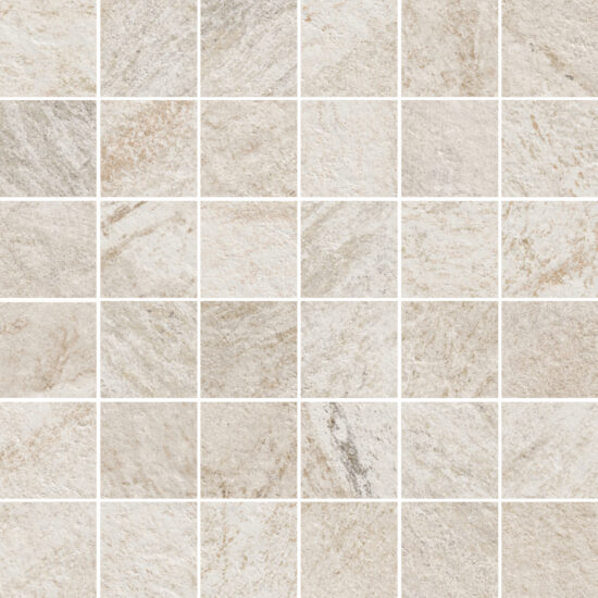 marazzi rocking m1hh.jpg