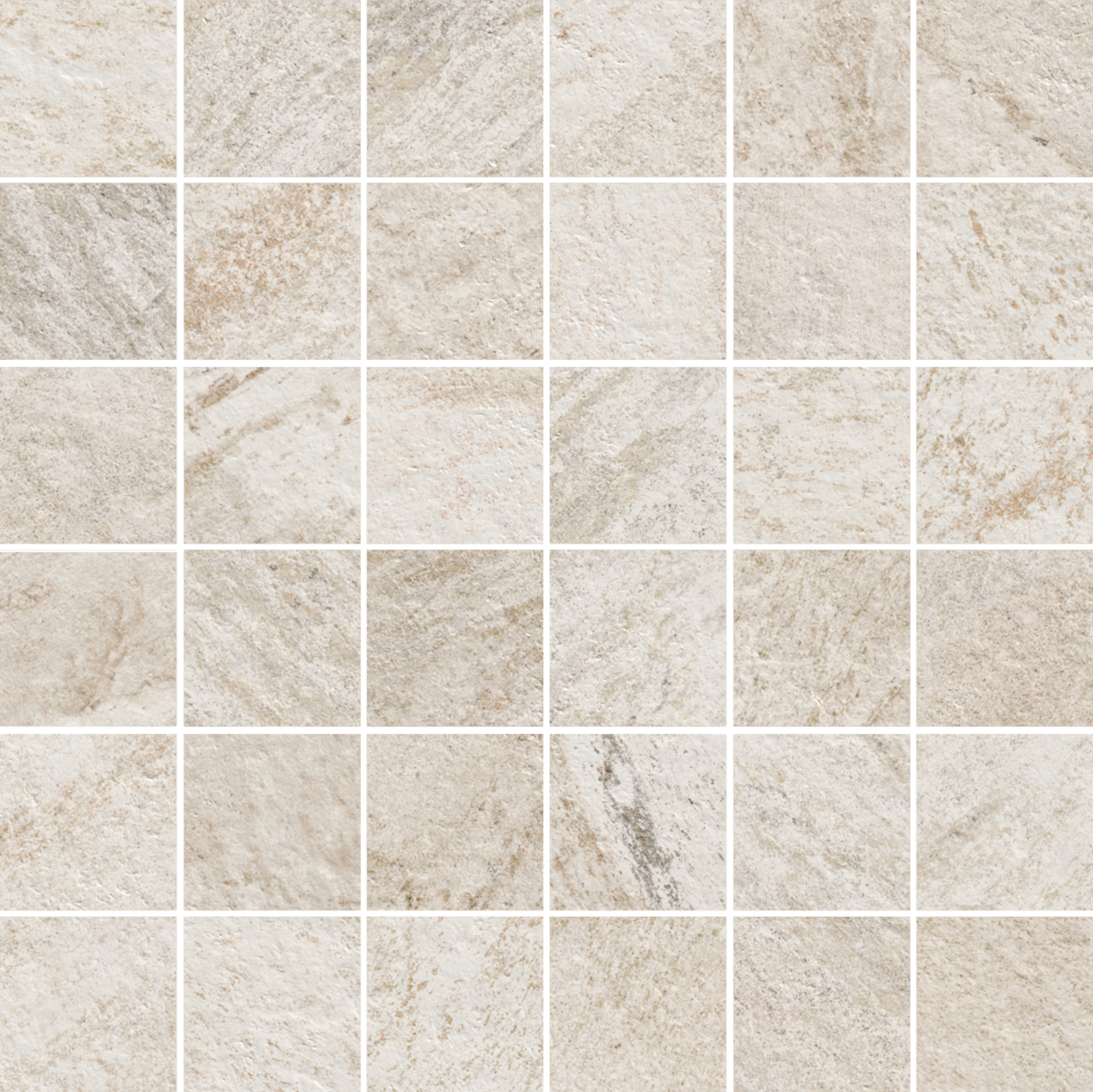 marazzi rocking m1hh.jpg