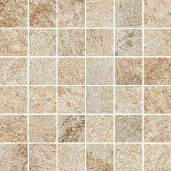 marazzi rocking m1hj.jpg