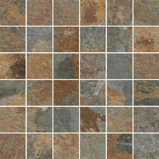 marazzi rocking m1hl.jpg