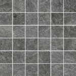 marazzi rocking m1hn.jpg