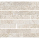 marazzi rocking m1hp.jpg