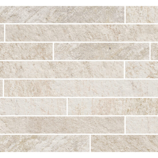 marazzi rocking m1hp.jpg
