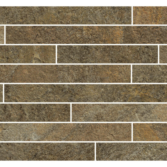 marazzi rocking m1hr.jpg
