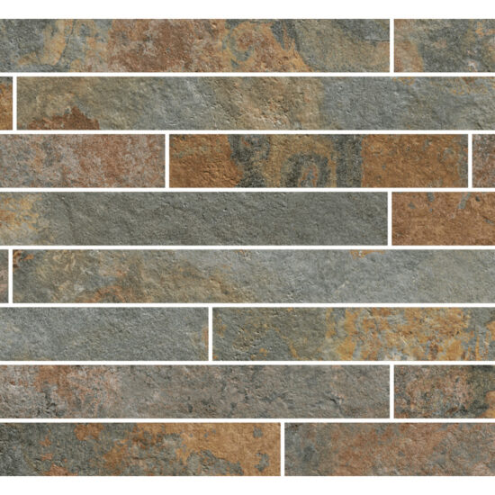 marazzi rocking m1hs.jpg