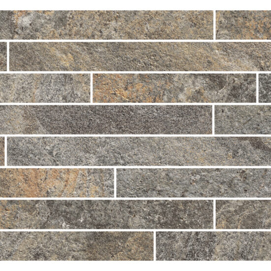 marazzi rocking m1ht.jpg