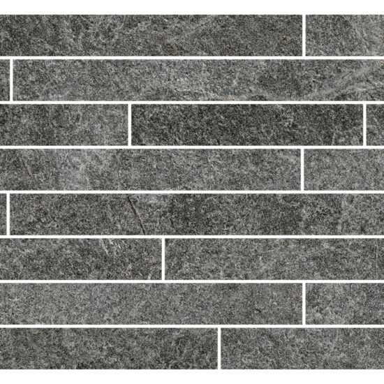 marazzi rocking m1hu.jpg