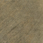 marazzi rocking20 m18y.jpg