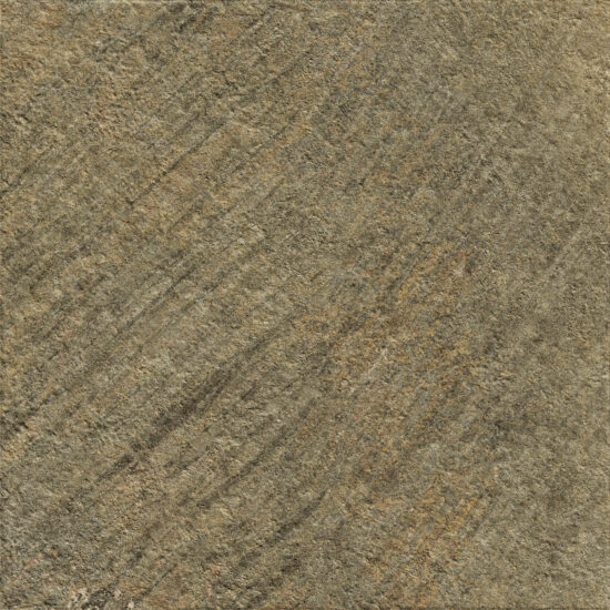 marazzi rocking20 m18y.jpg