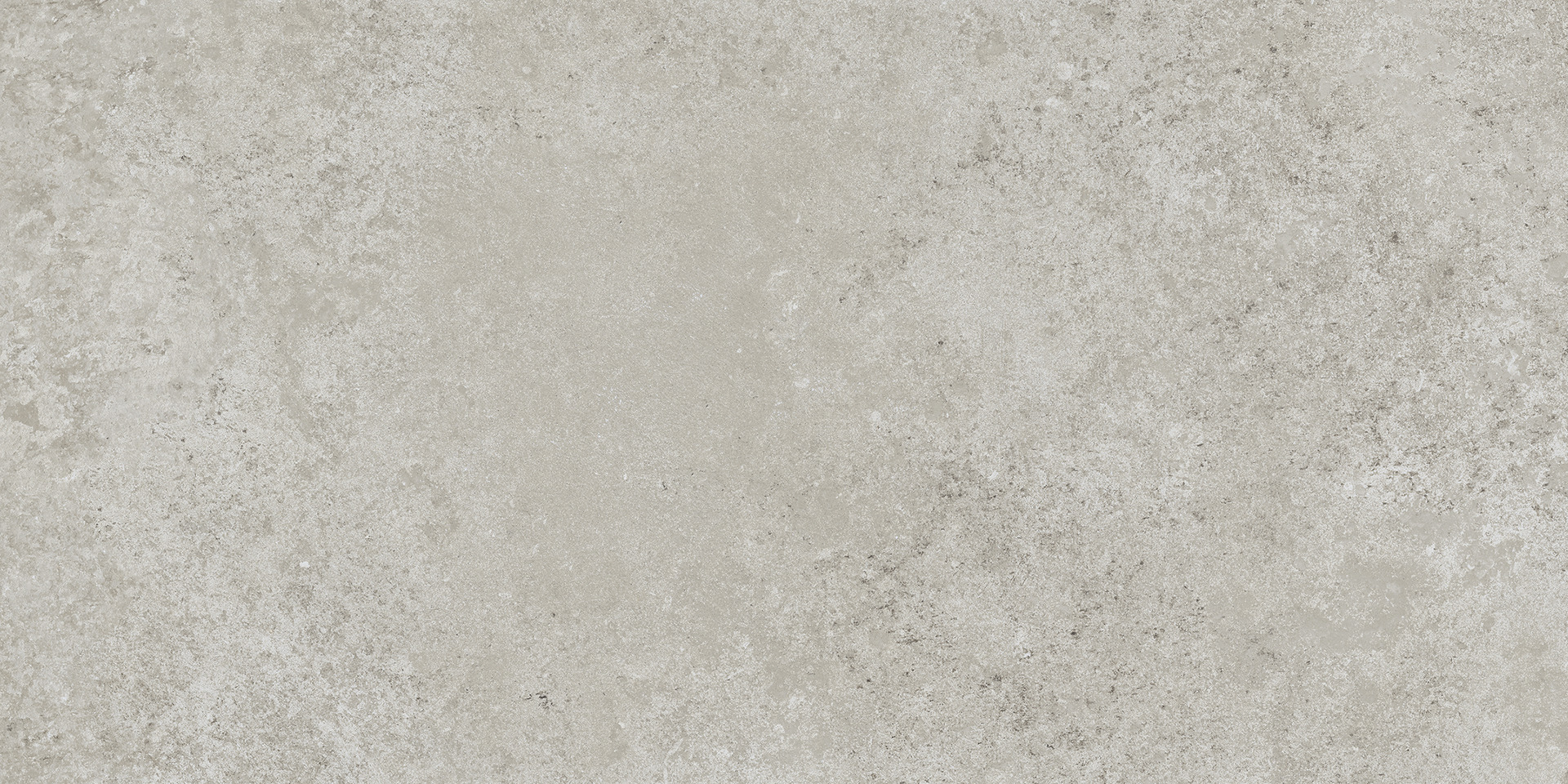 marazzi room mp6v.jpg