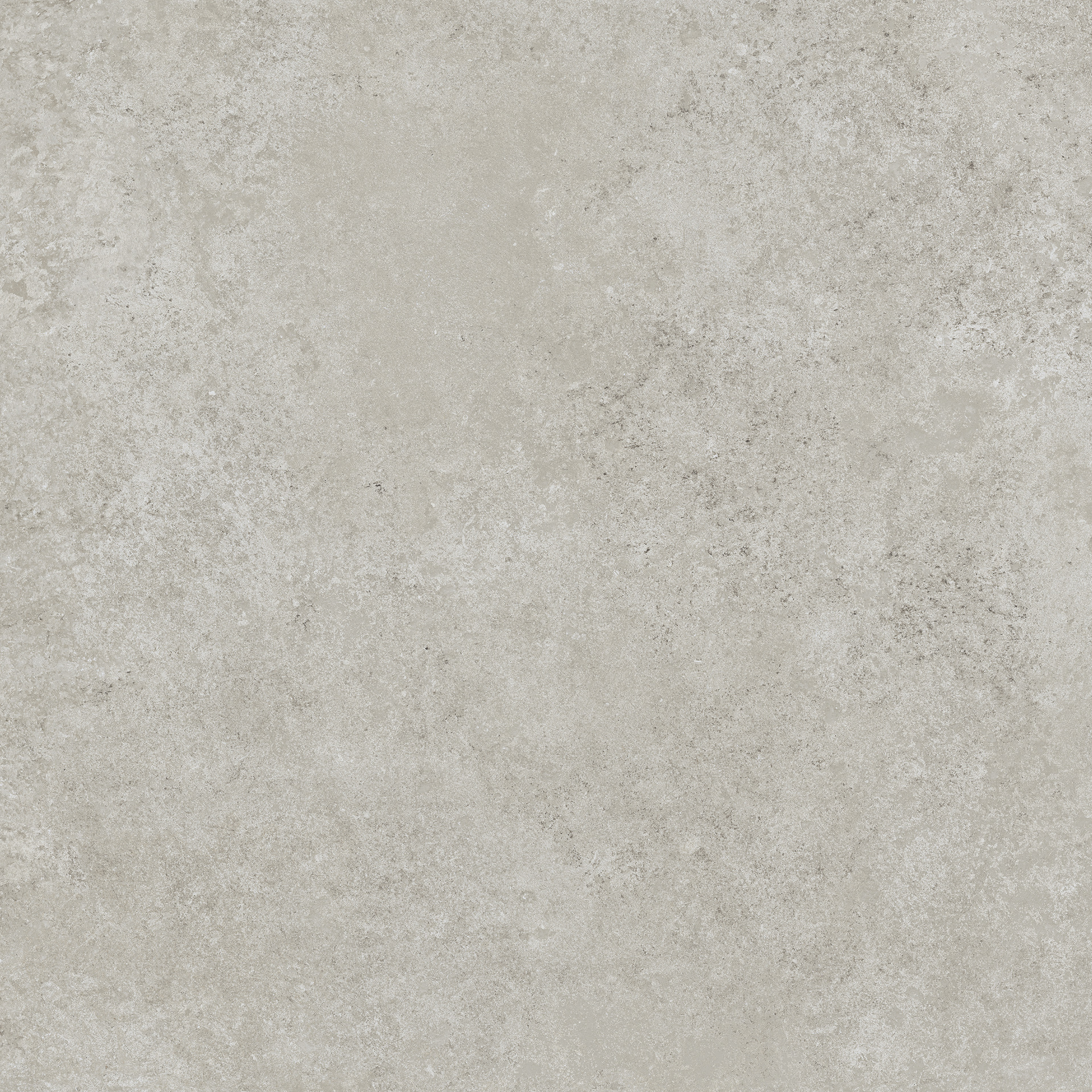 marazzi room mp78.jpg