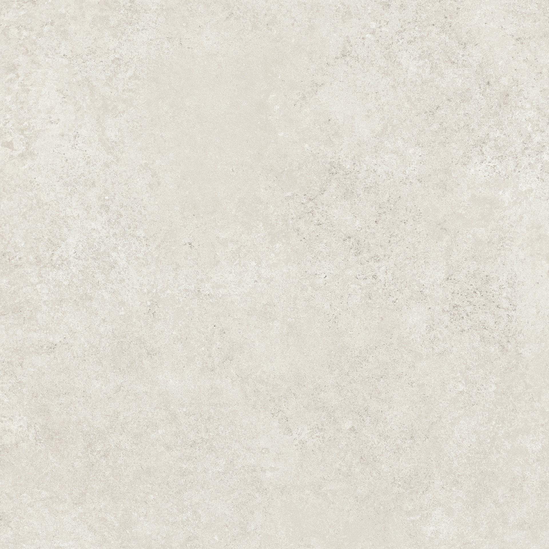 marazzi room mp79.jpg