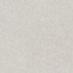 marazzi room wall mp68.jpg