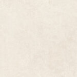 marazzi room wall mp69.jpg