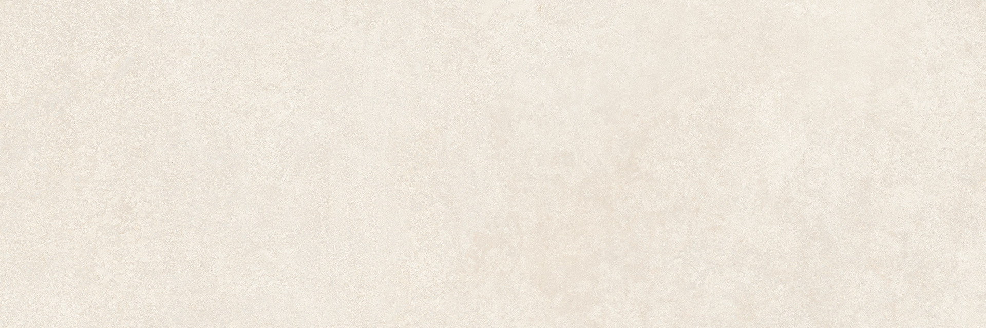 marazzi room wall mp69.jpg