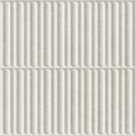 marazzi room wall mp6c.jpg