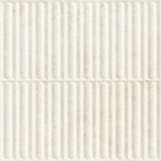 marazzi room wall mp6d.jpg