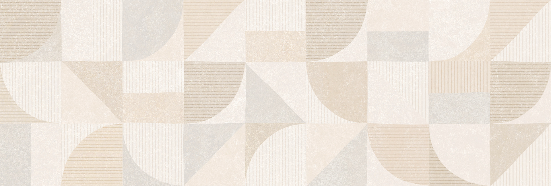 marazzi room wall mq7k.jpg