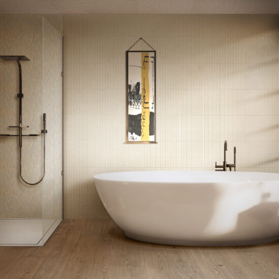 marazzi room wall 003.jpg