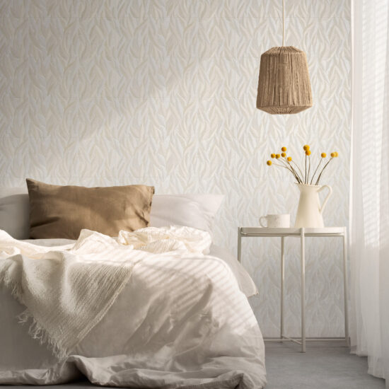 marazzi room wall 004.jpg