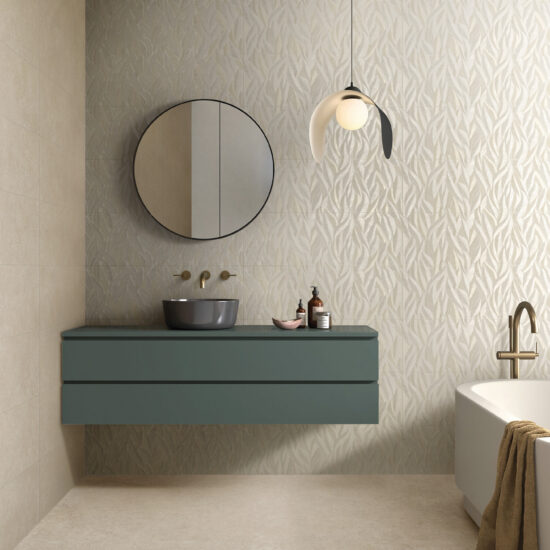 marazzi room wall 005.jpg