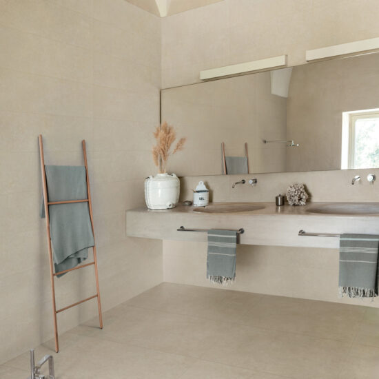 marazzi room 001.jpg