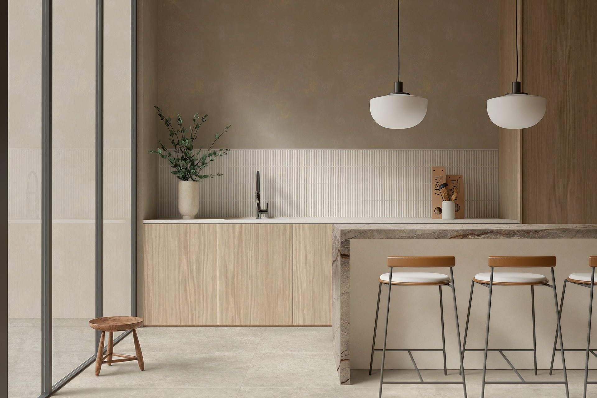marazzi room 005.jpg