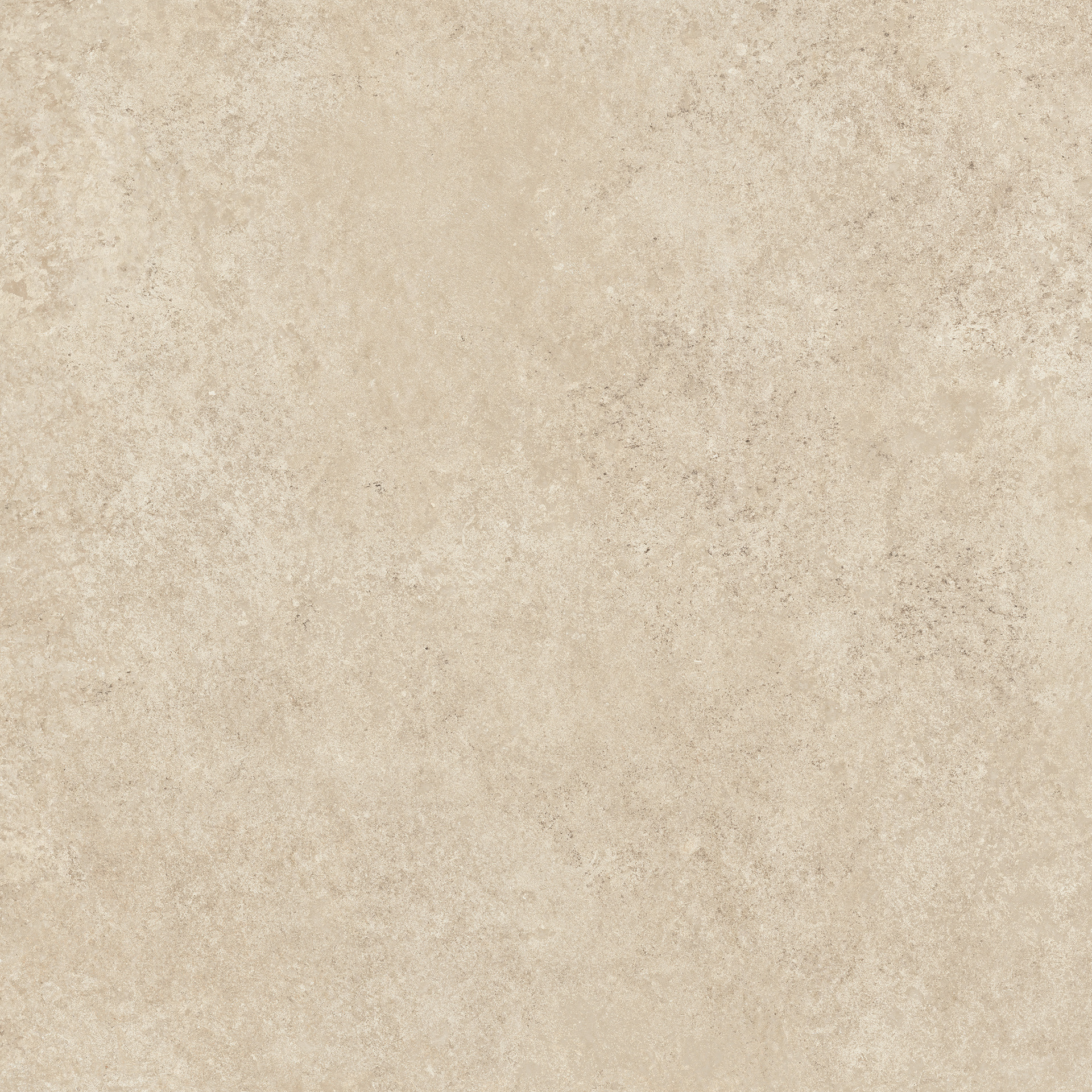 marazzi room20 mqdl.jpg