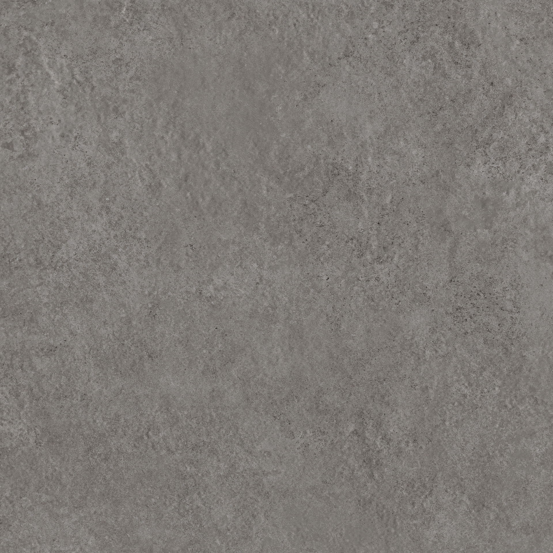 marazzi room20 mqdm.jpg