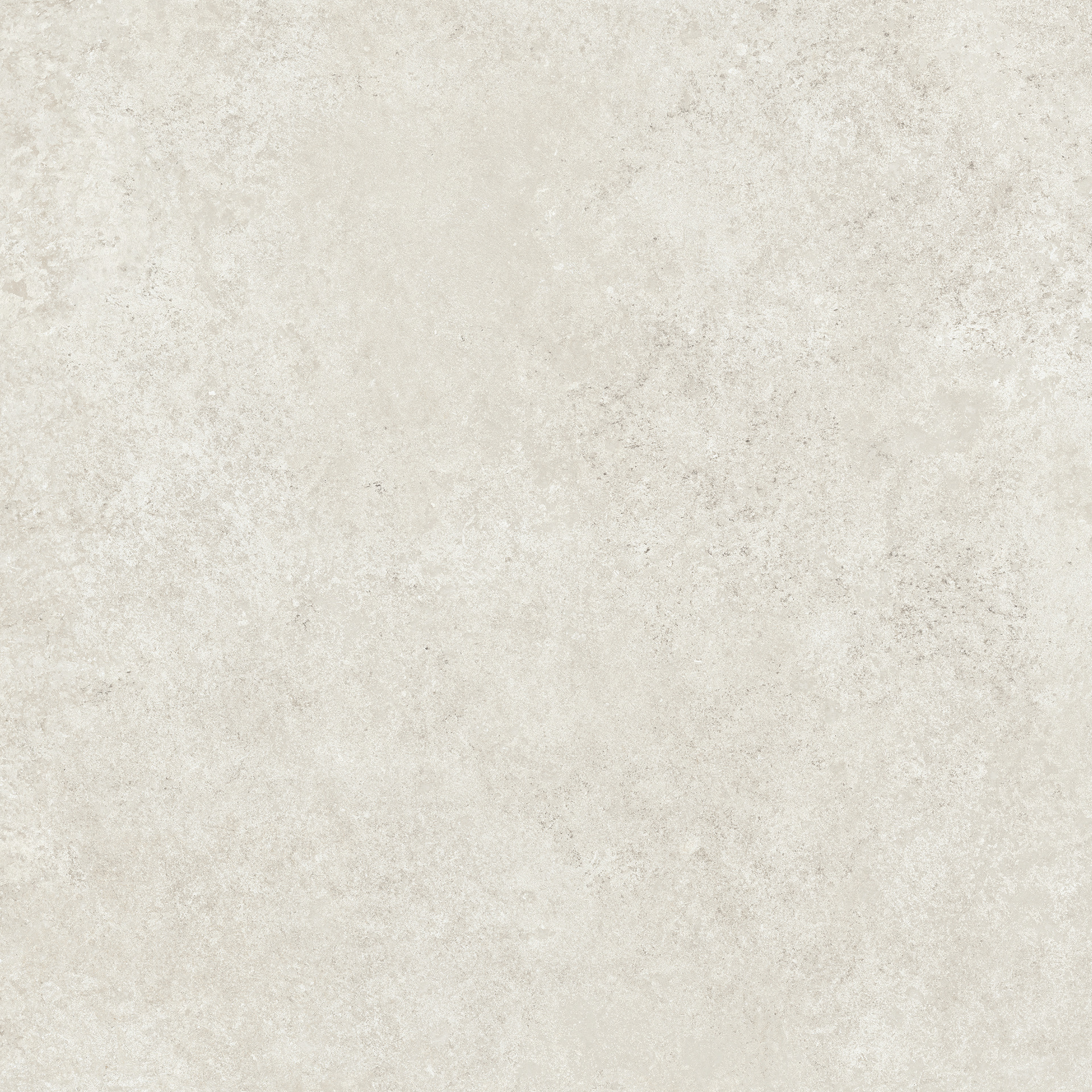 marazzi room20 mqdn.jpg