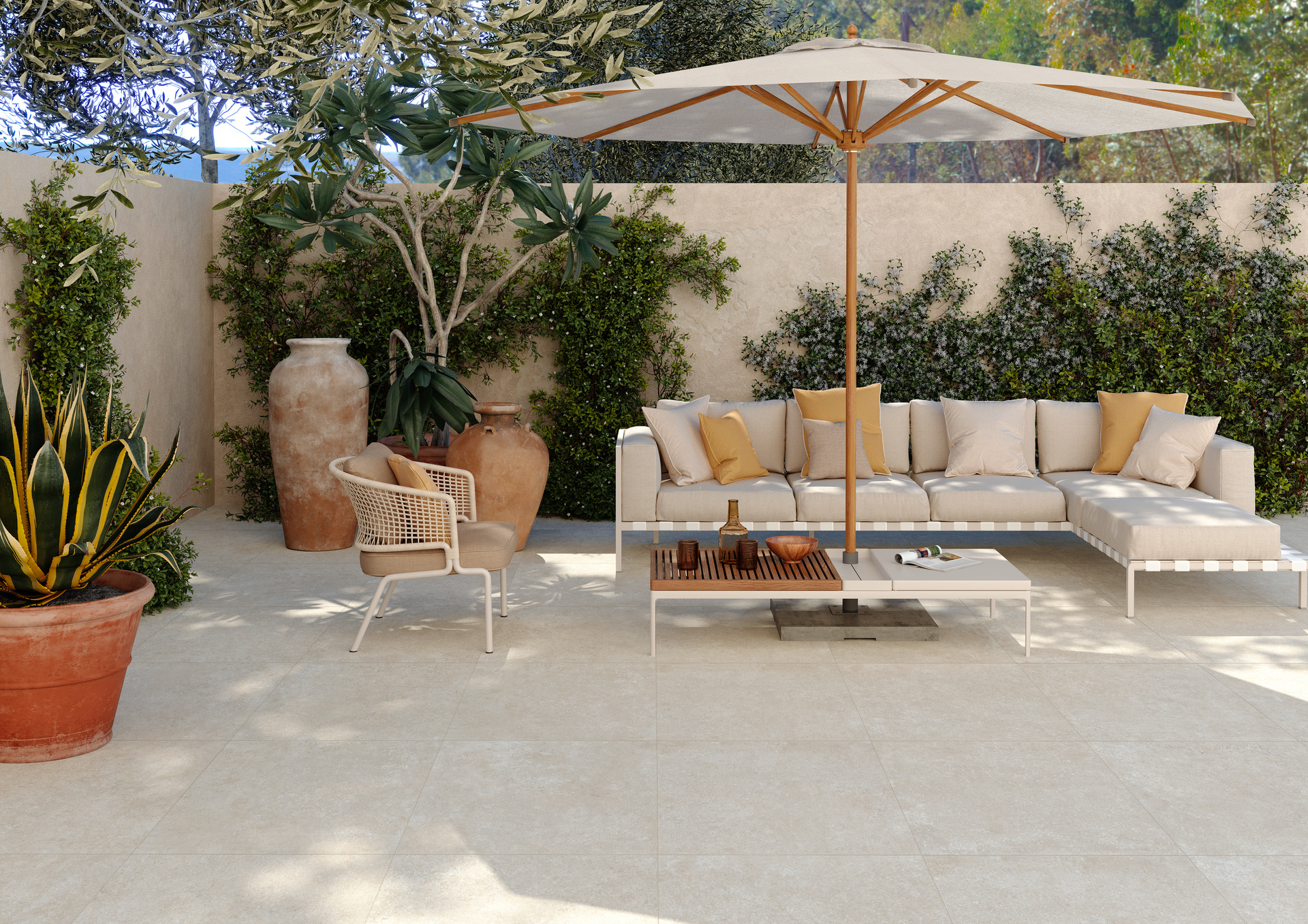 marazzi room20 001.jpg